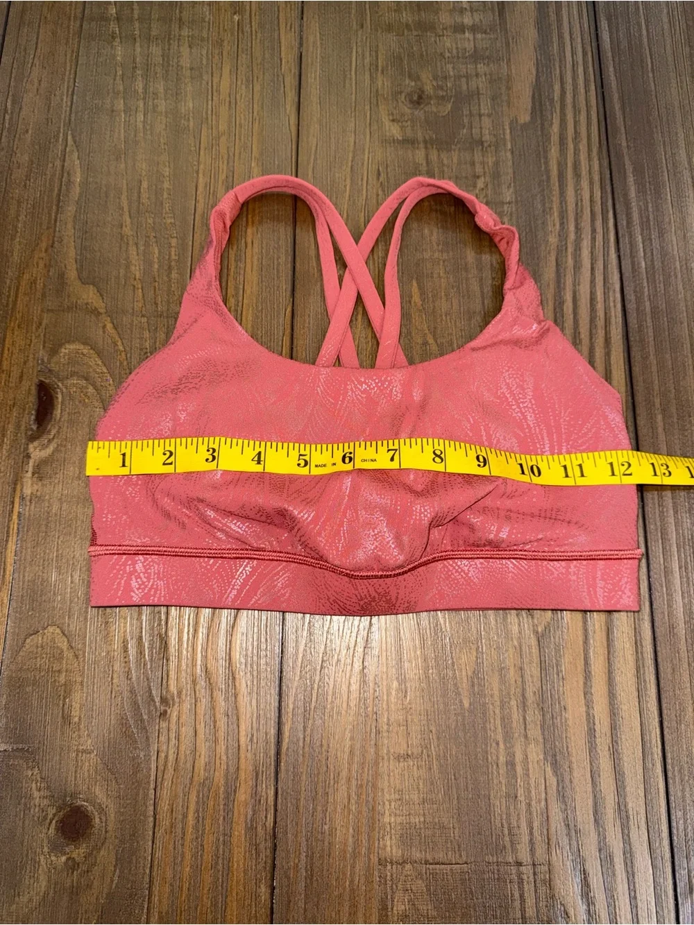 lululemon athletica brand lululemon